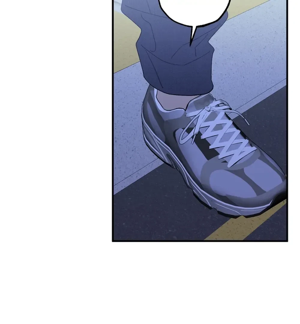 Chapter 3, page 99