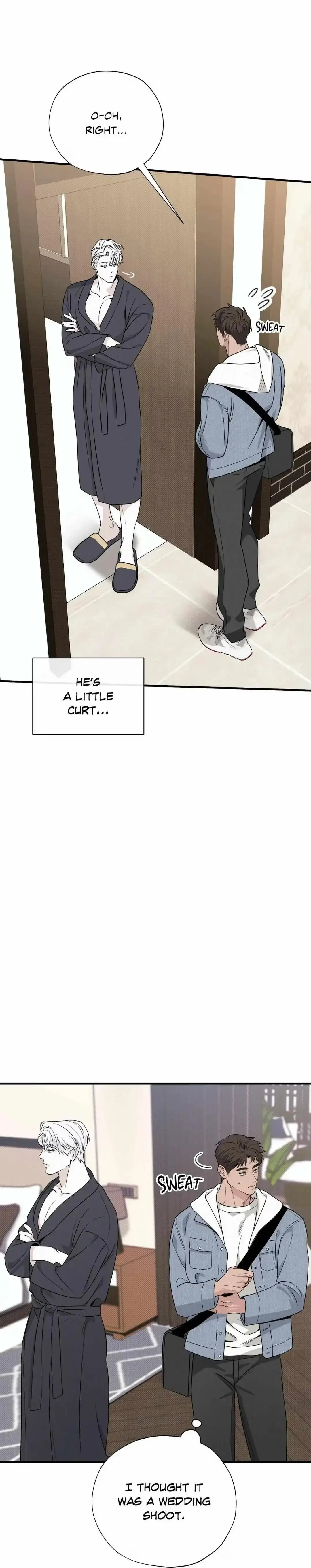 Chapter 1, page 10