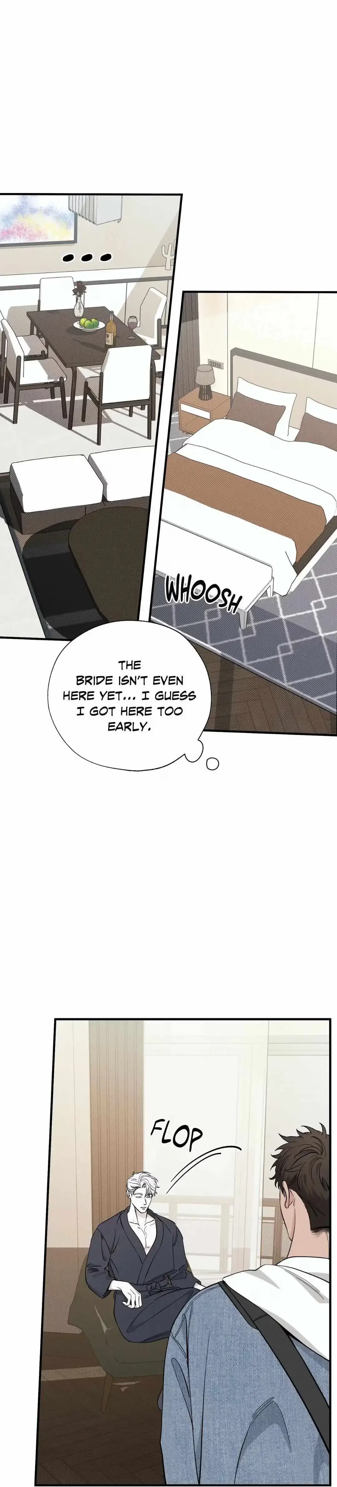 Chapter 1, page 11