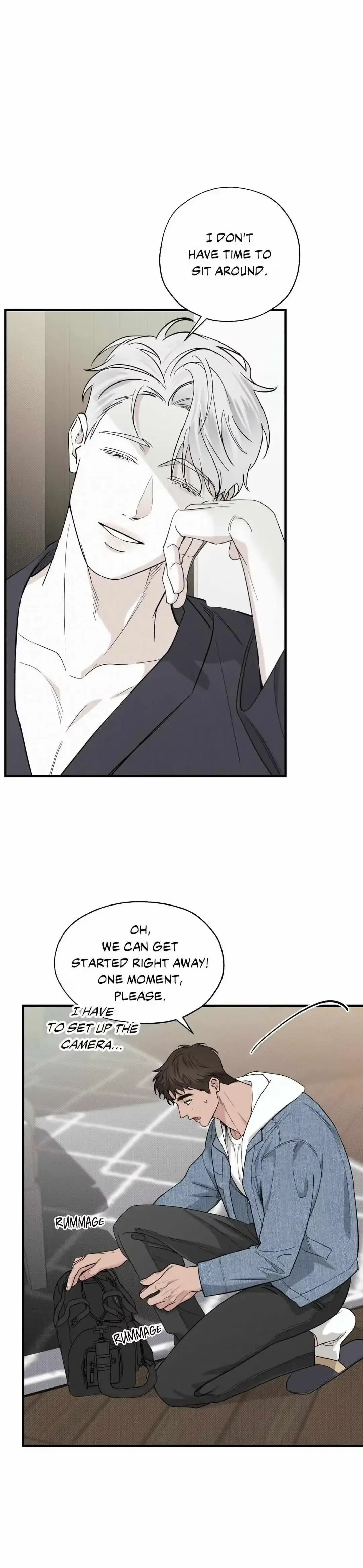 Chapter 1, page 12