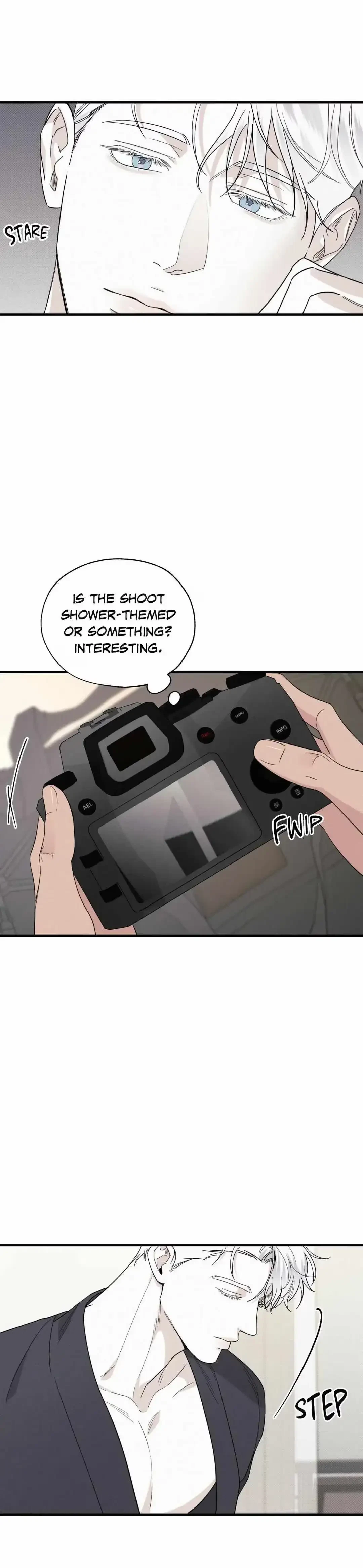 Chapter 1, page 13