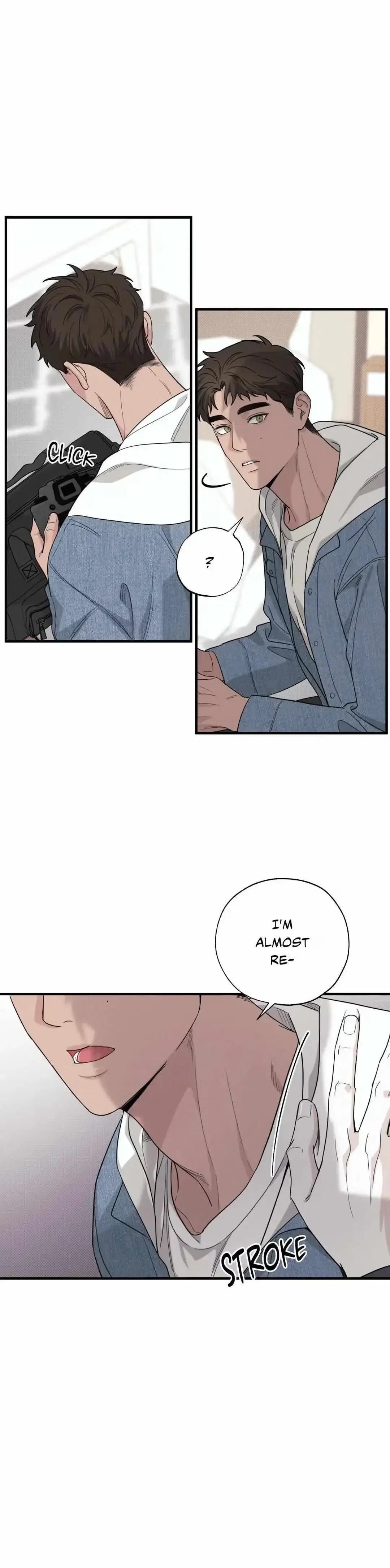 Chapter 1, page 14