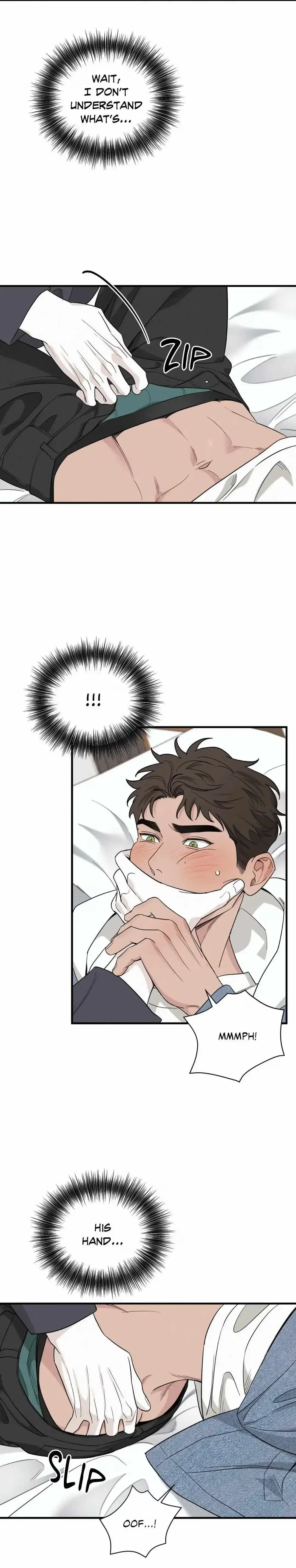 Chapter 1, page 18
