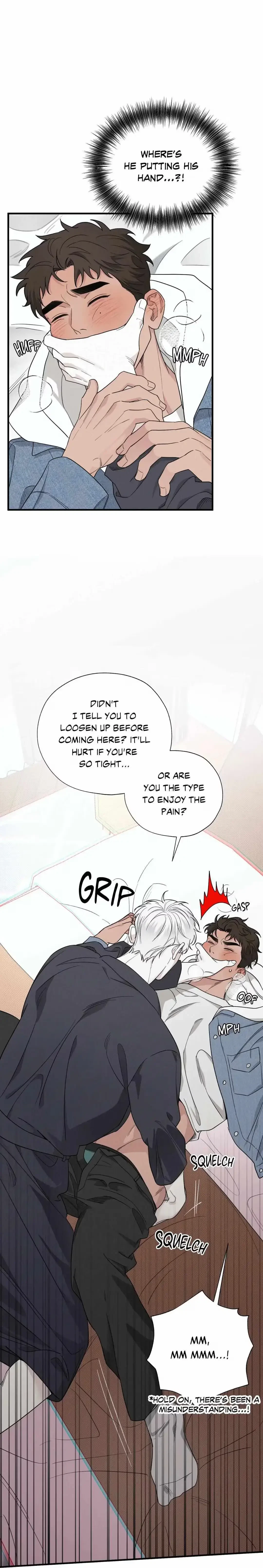 Chapter 1, page 19