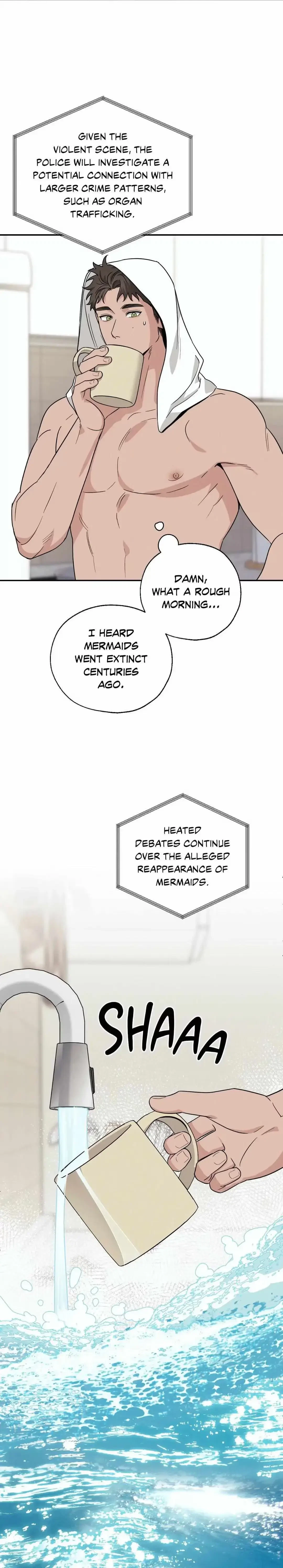 Chapter 1, page 2
