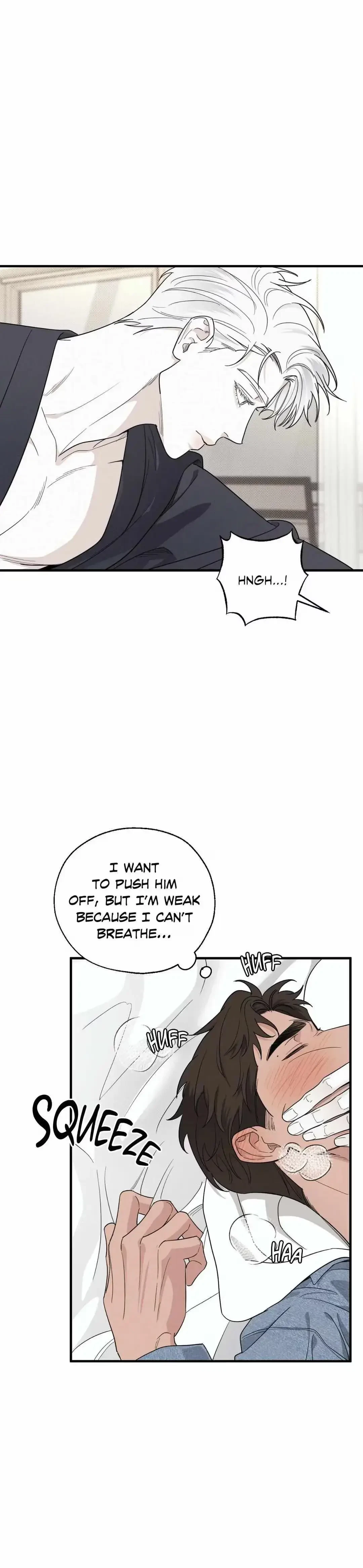 Chapter 1, page 20