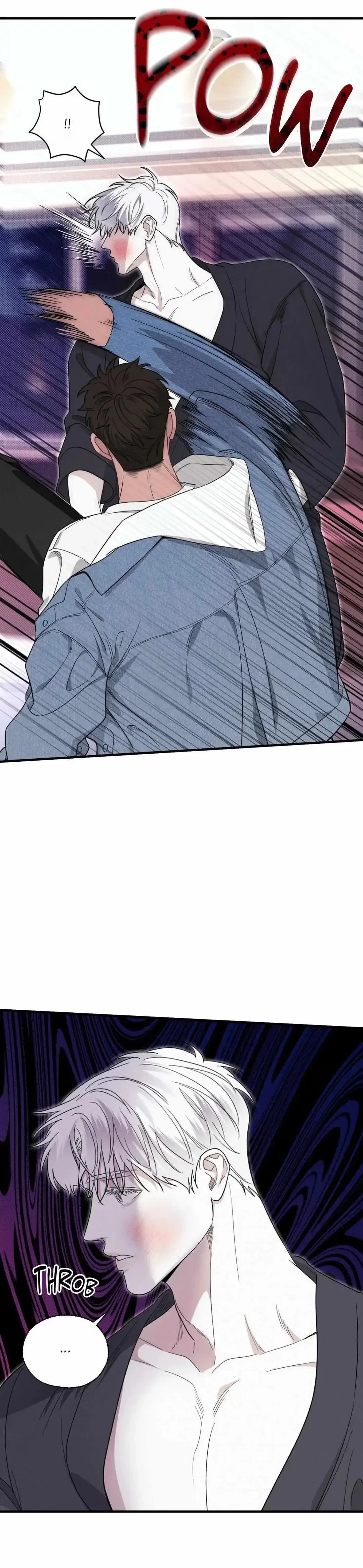 Chapter 1, page 22