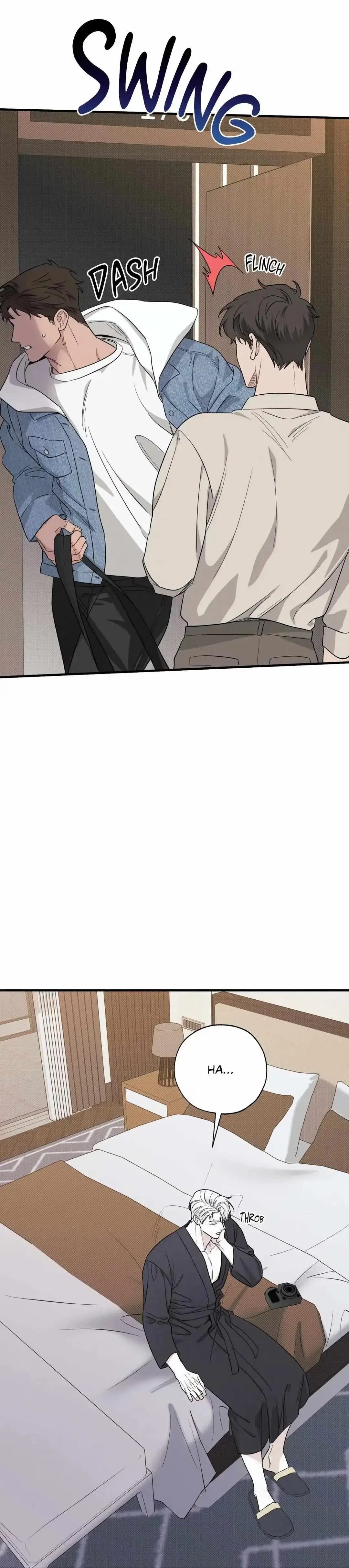 Chapter 1, page 24
