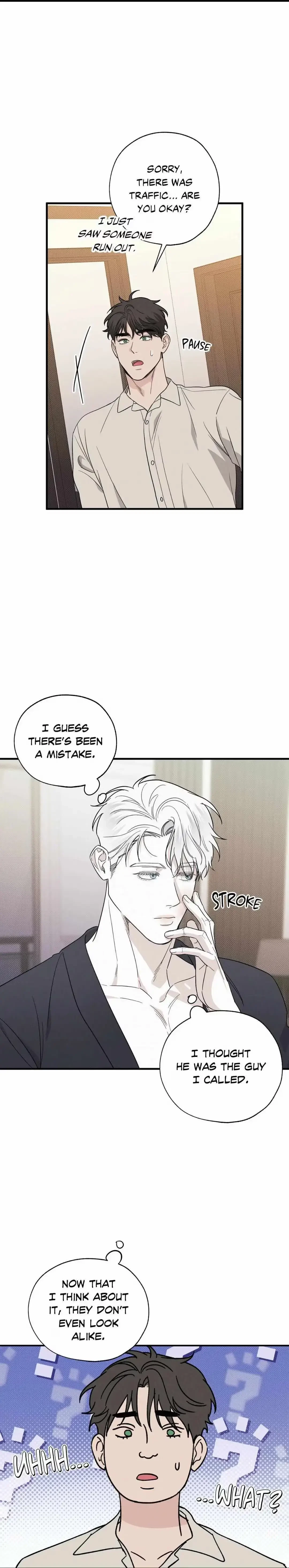 Chapter 1, page 25