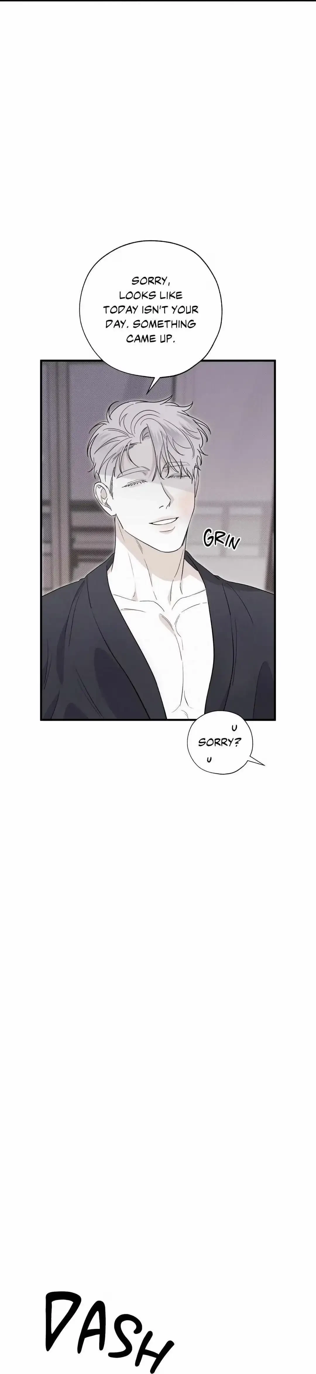 Chapter 1, page 26