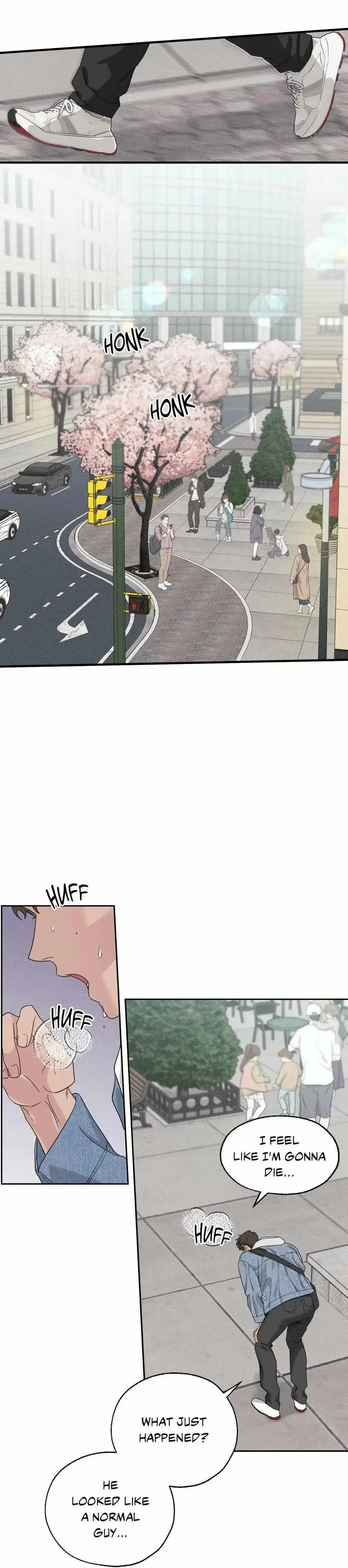 Chapter 1, page 27