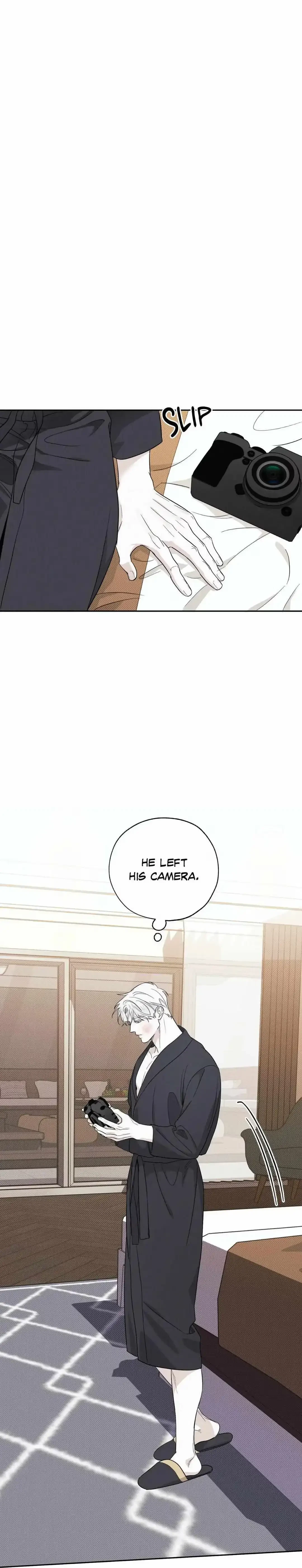Chapter 1, page 30