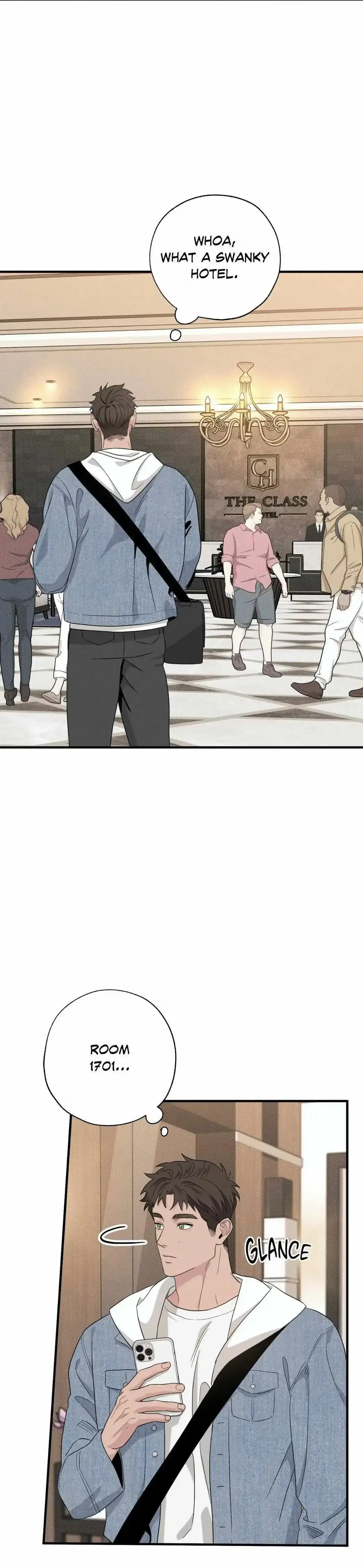 Chapter 1, page 6