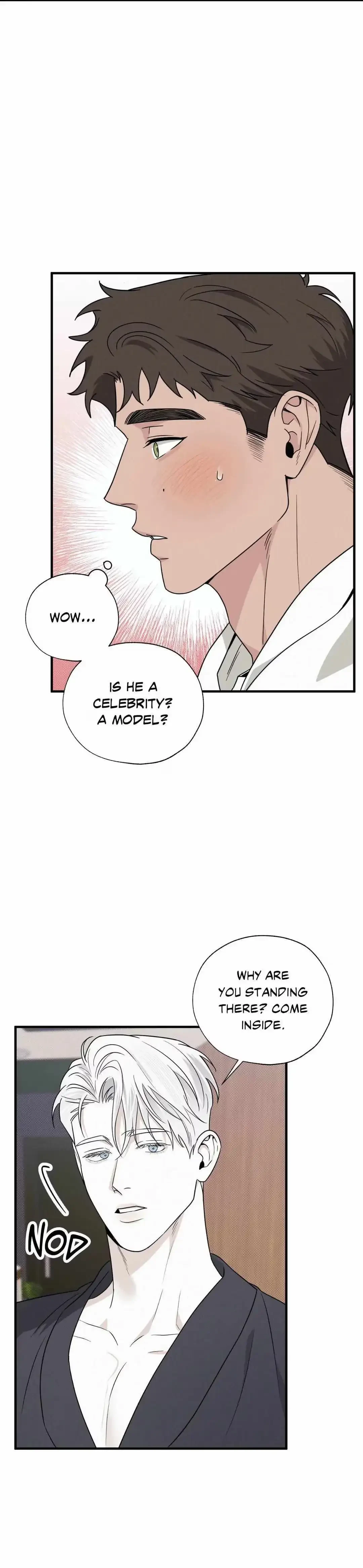 Chapter 1, page 9