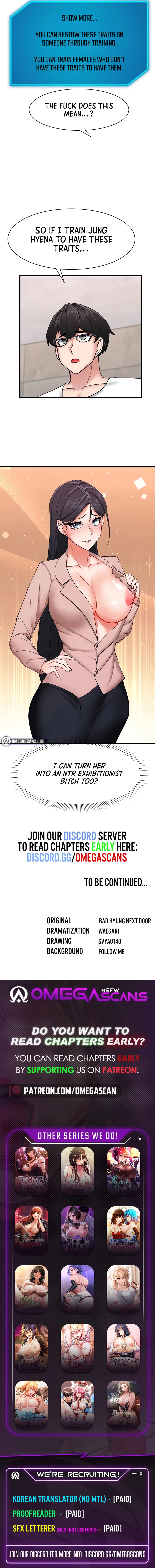 Chapter 13, page 8