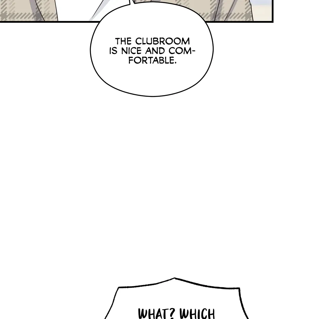 Chapter 10, page 101