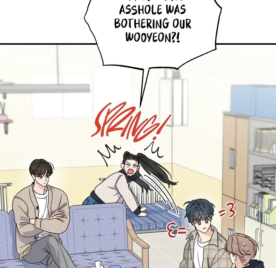 Chapter 10, page 102
