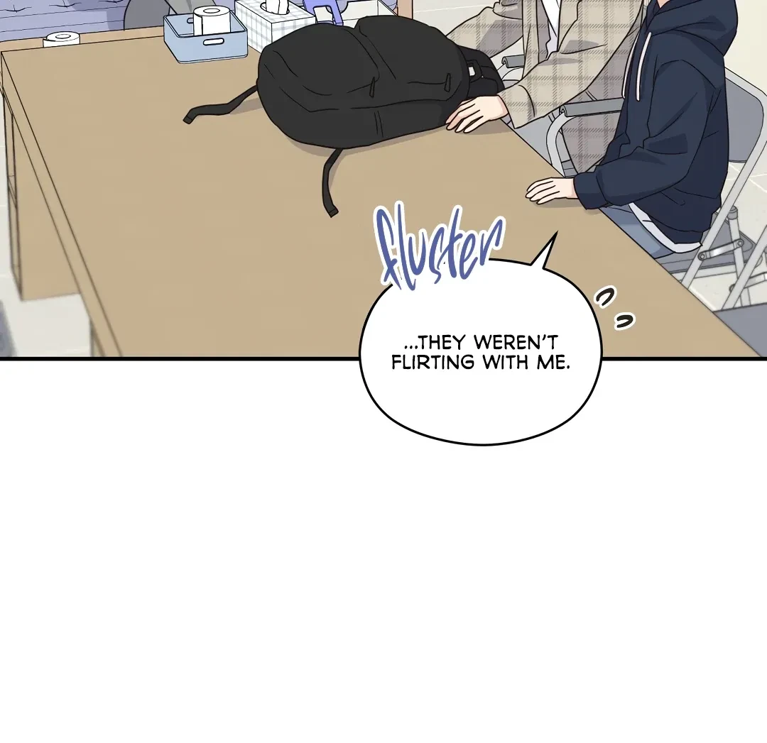 Chapter 10, page 103