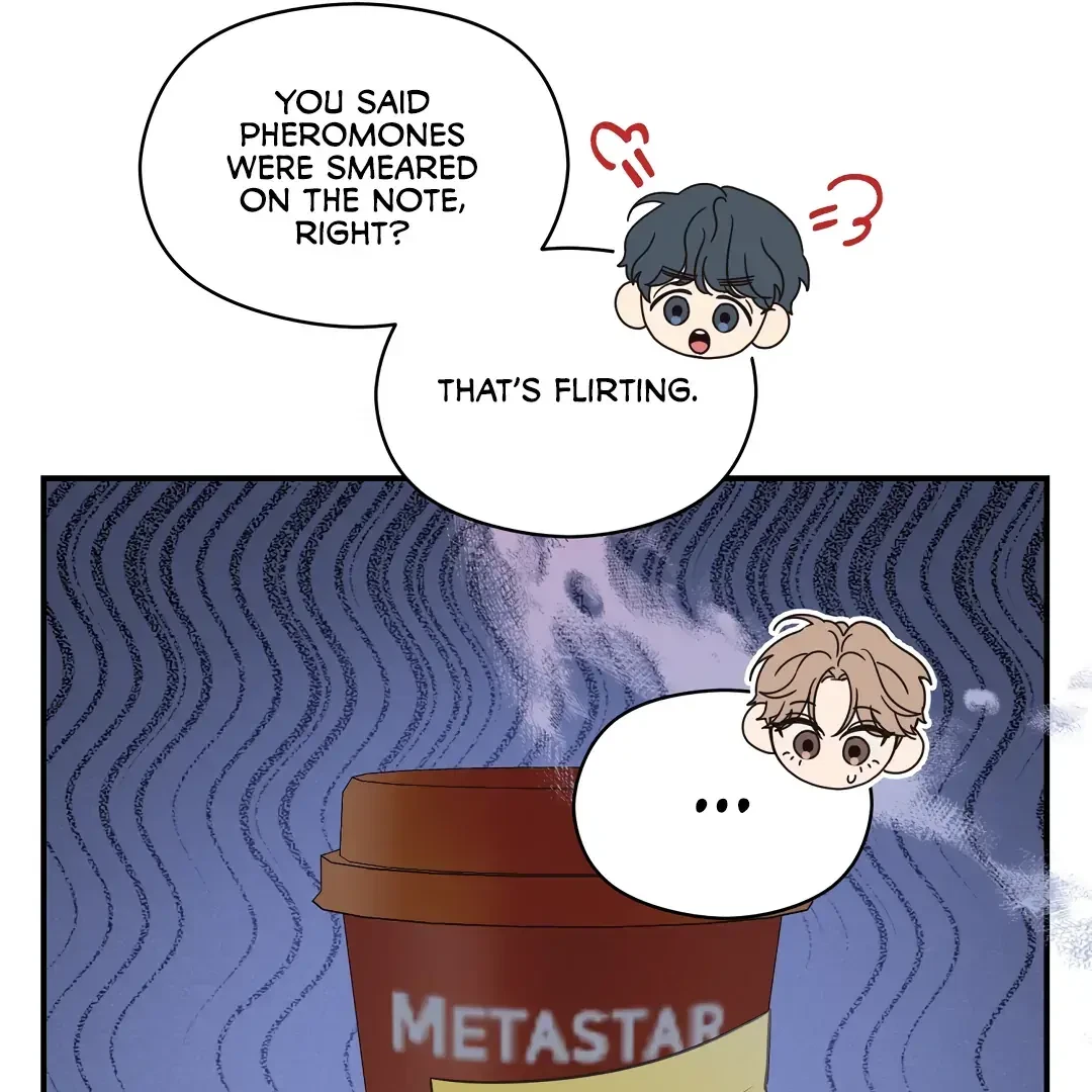 Chapter 10, page 104