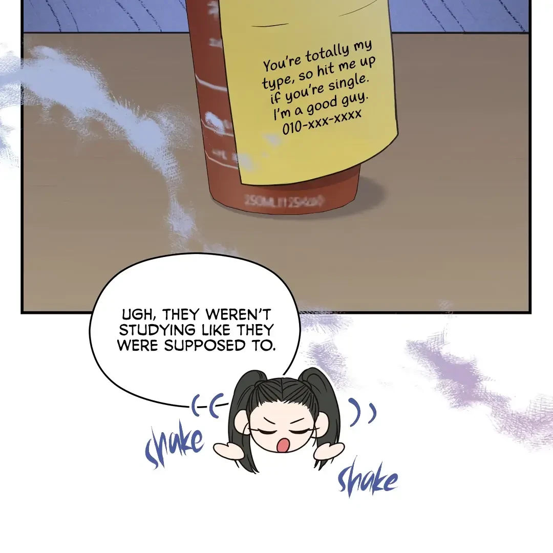 Chapter 10, page 105