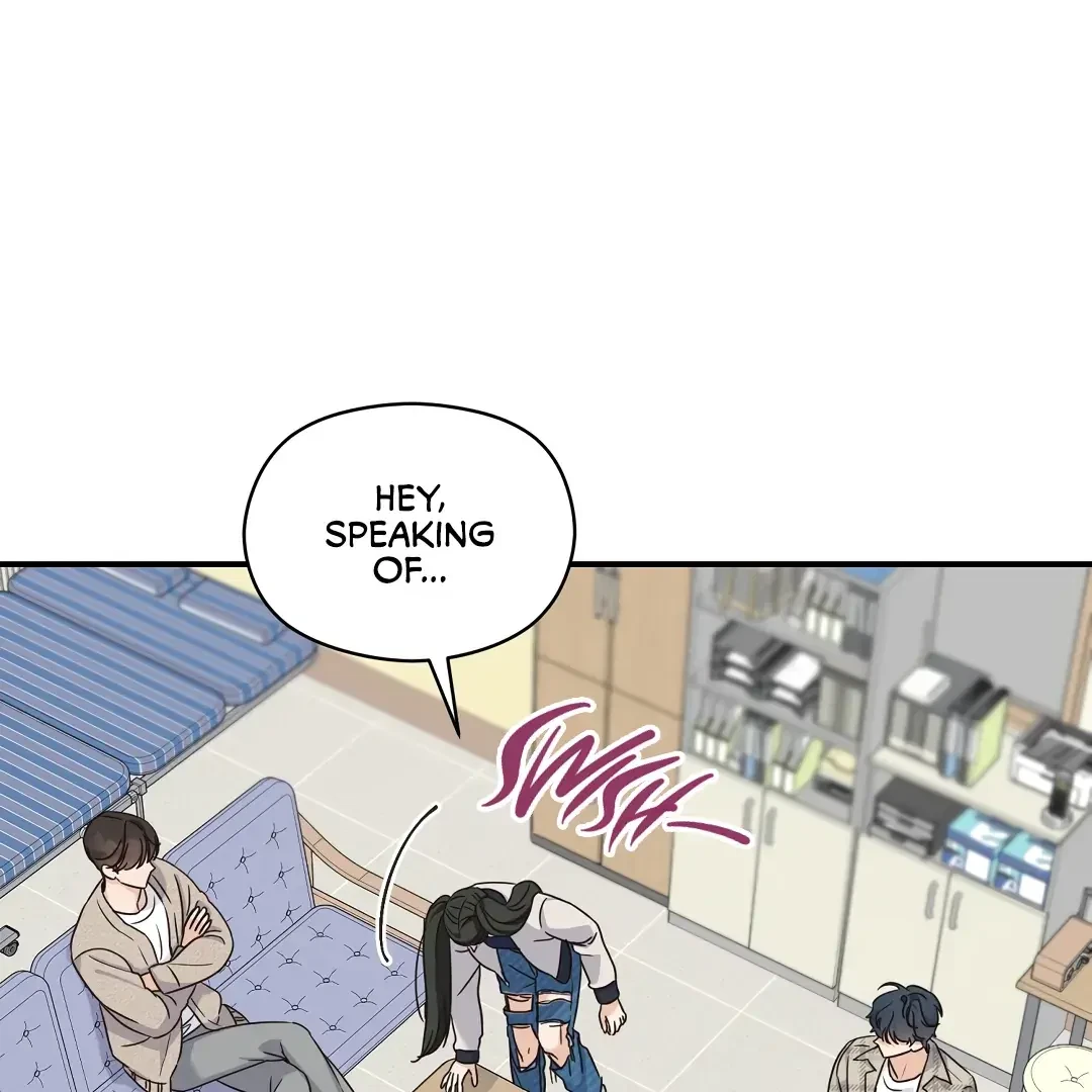 Chapter 10, page 106