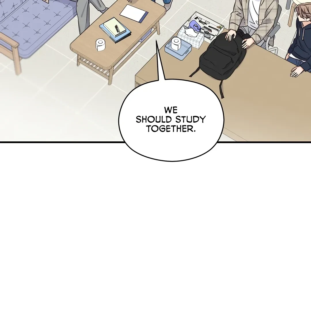 Chapter 10, page 107