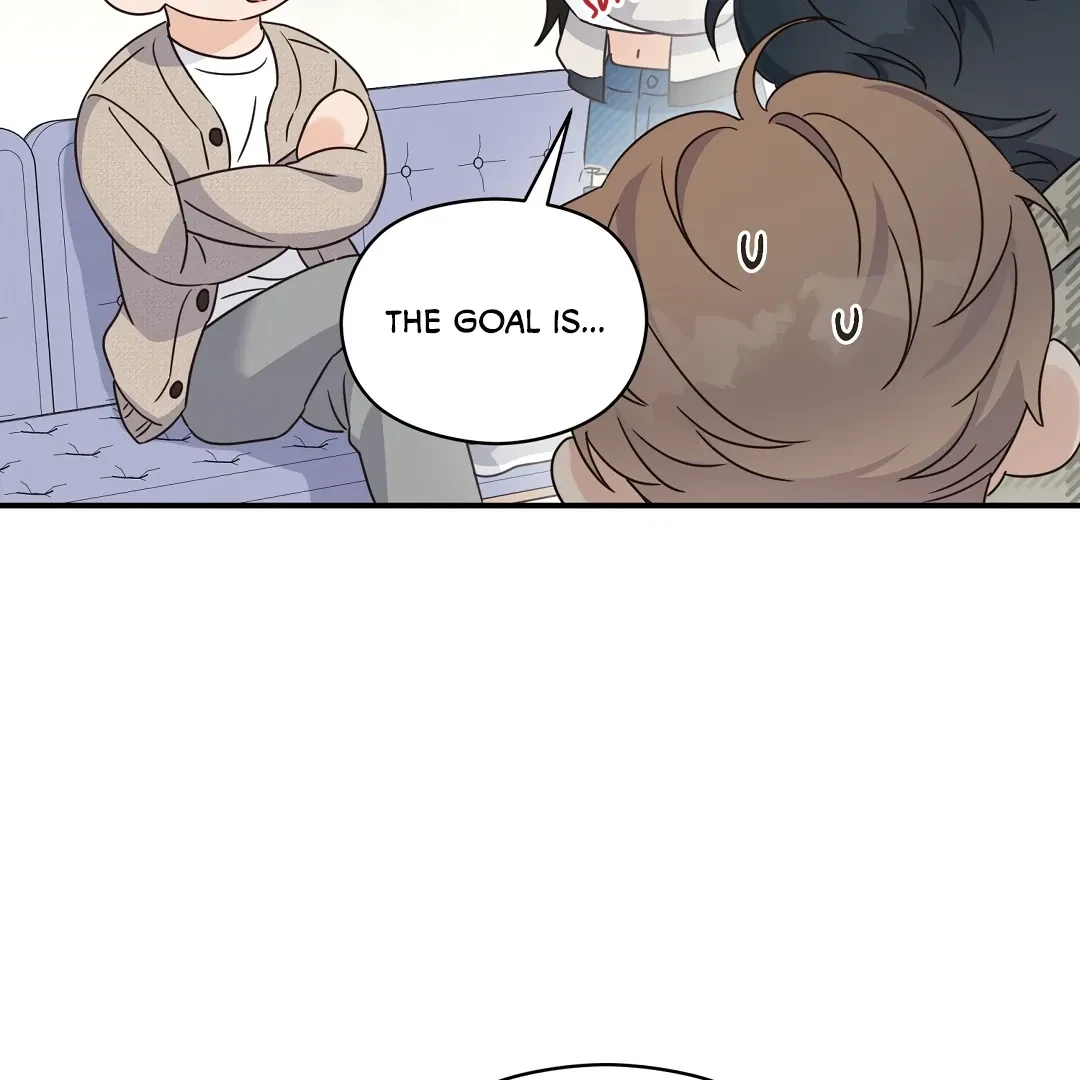 Chapter 10, page 109