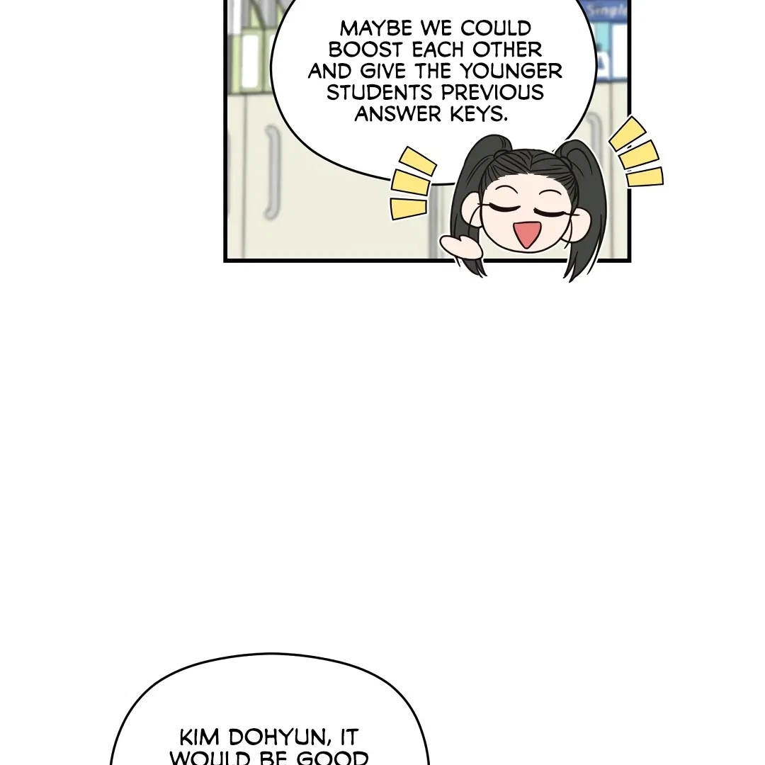 Chapter 10, page 114