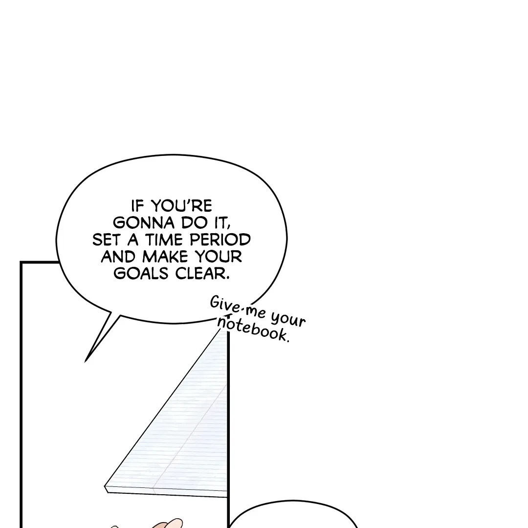 Chapter 10, page 117