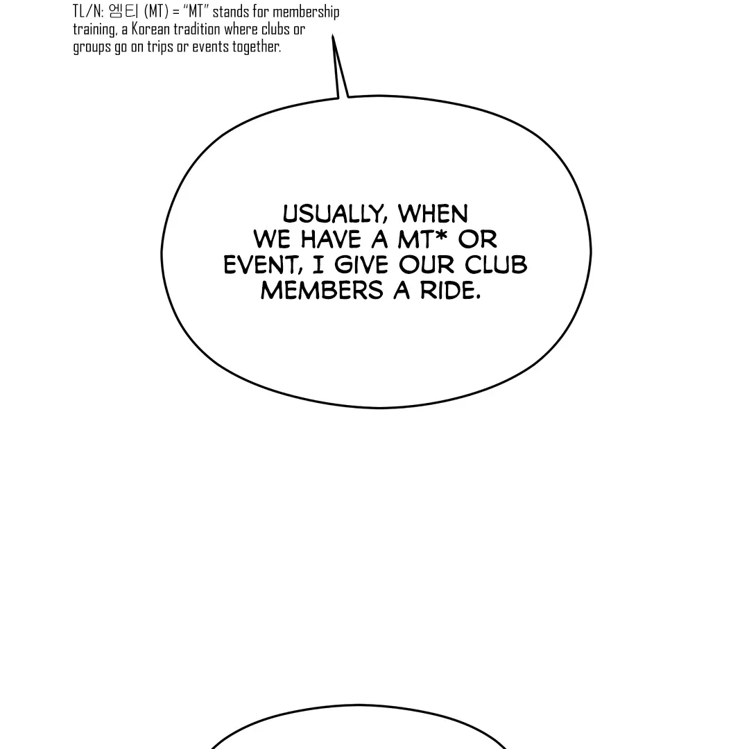 Chapter 10, page 12