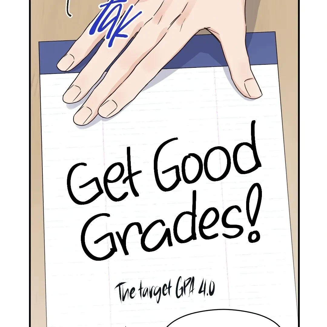 Chapter 10, page 120