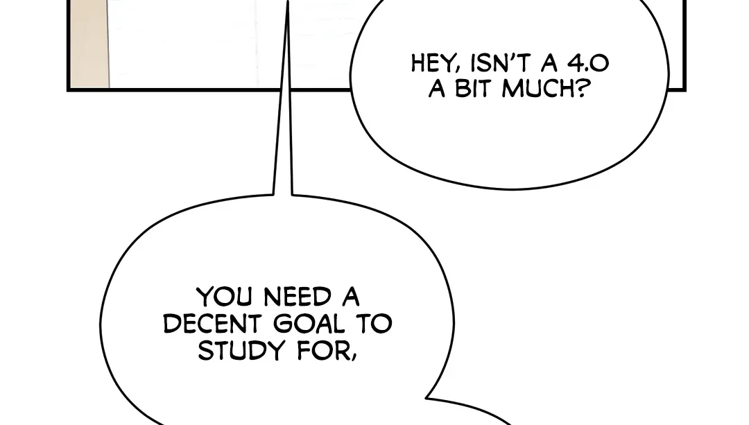 Chapter 10, page 121