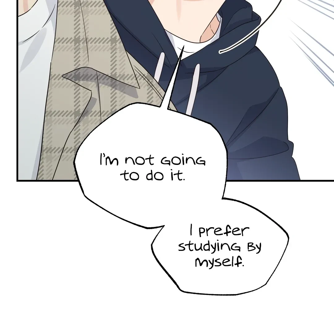 Chapter 10, page 124