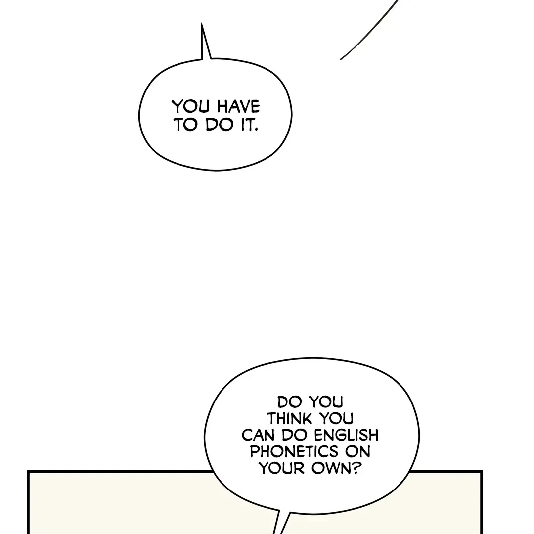 Chapter 10, page 126