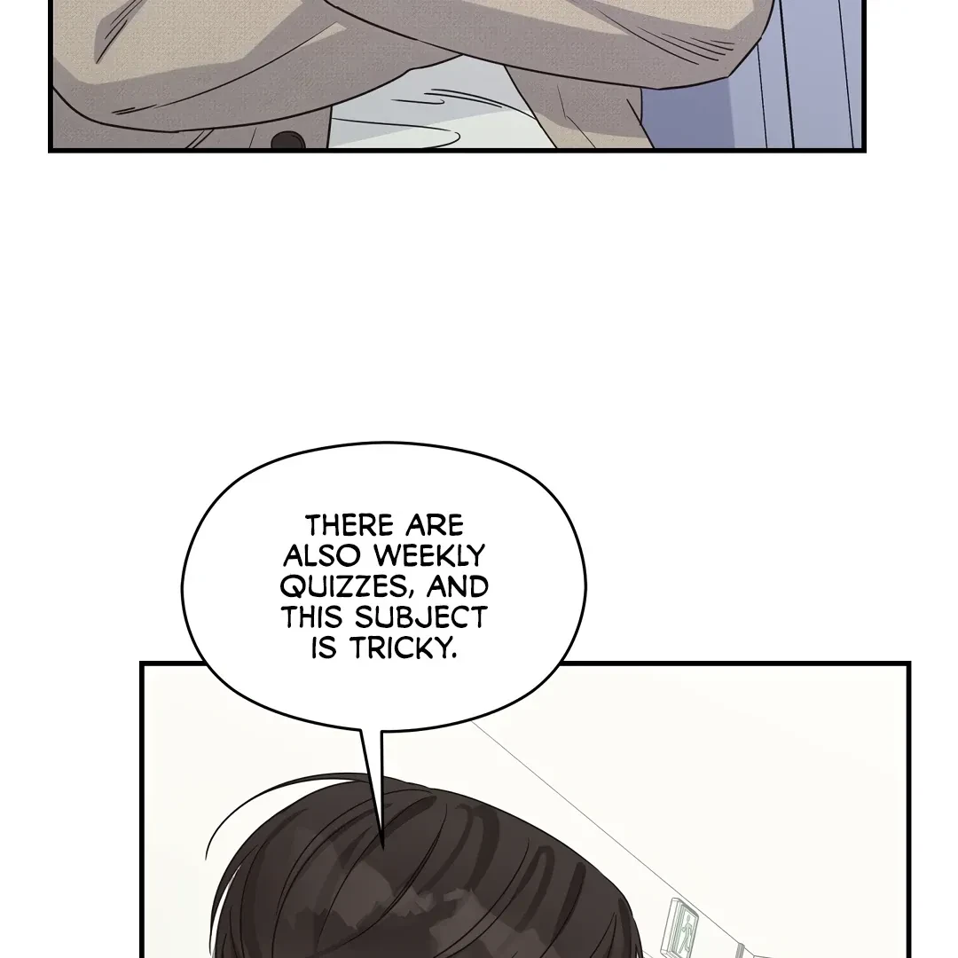 Chapter 10, page 128