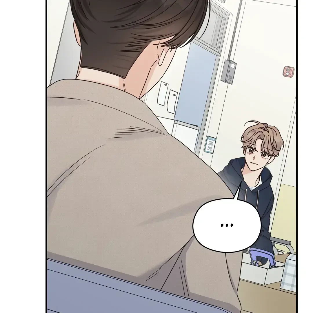 Chapter 10, page 129
