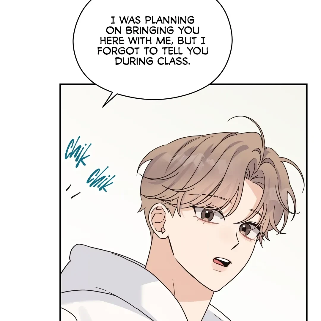 Chapter 10, page 13