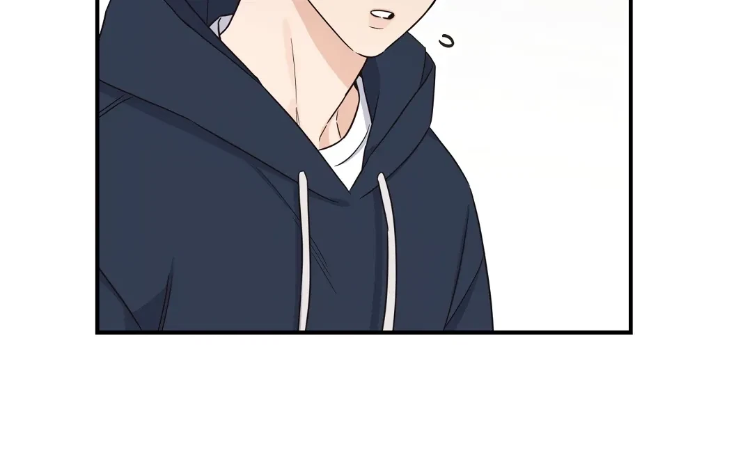Chapter 10, page 132