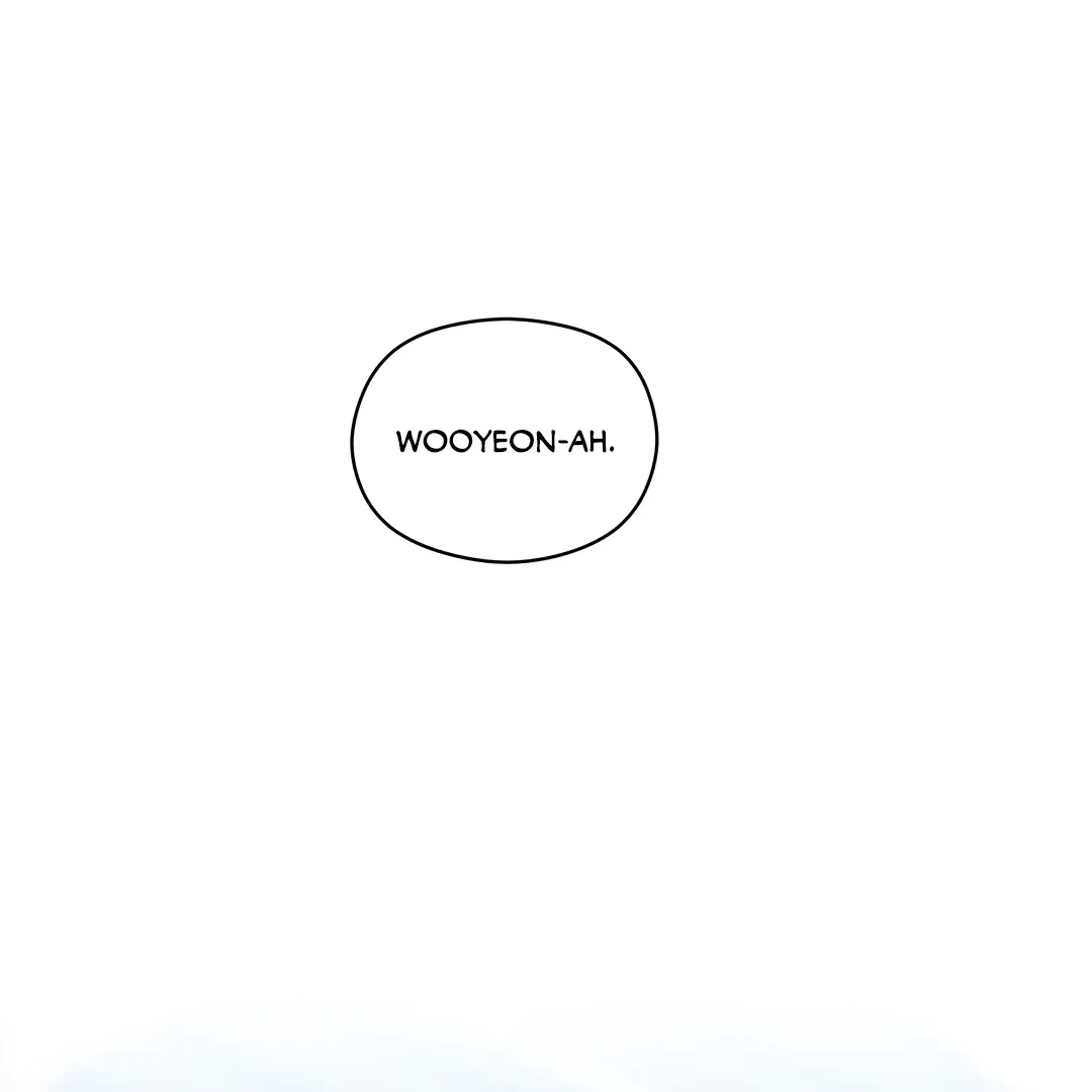 Chapter 10, page 133