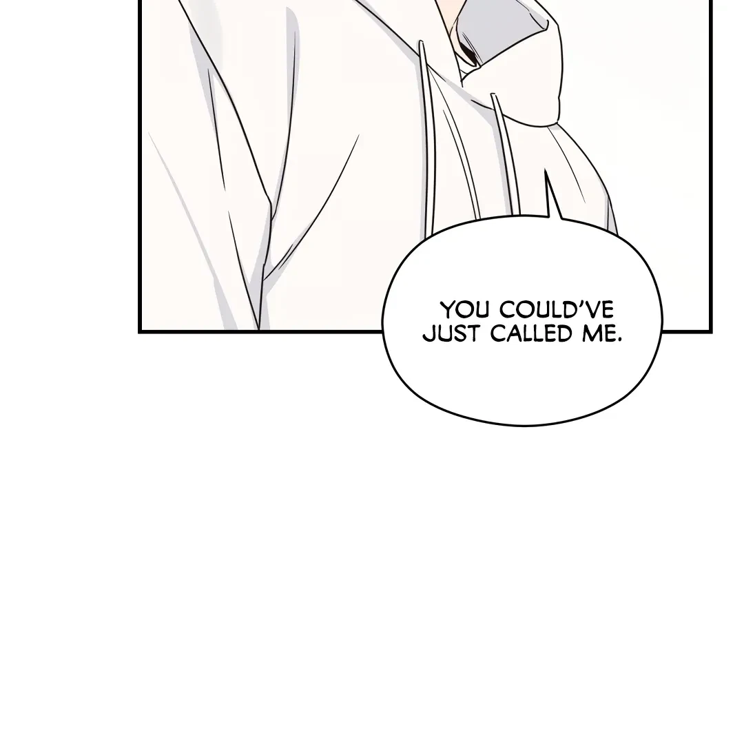 Chapter 10, page 14