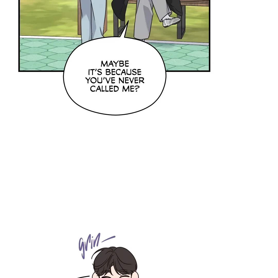 Chapter 10, page 16