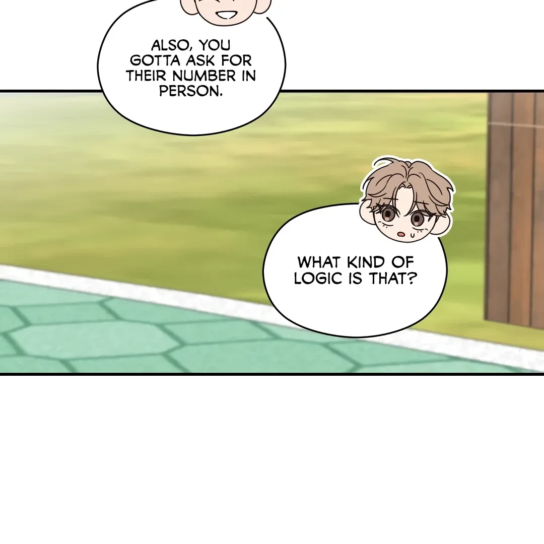 Chapter 10, page 17