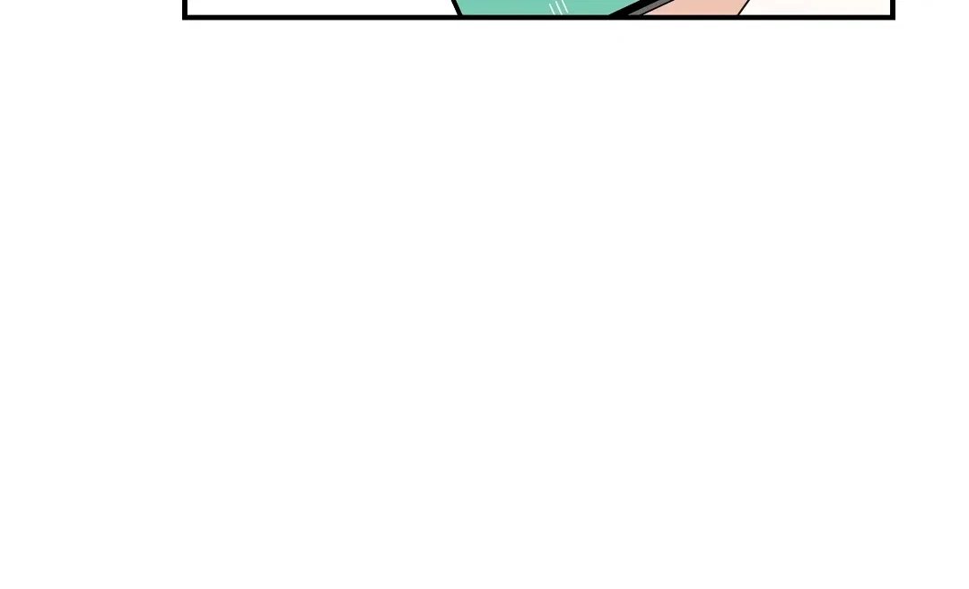 Chapter 10, page 20