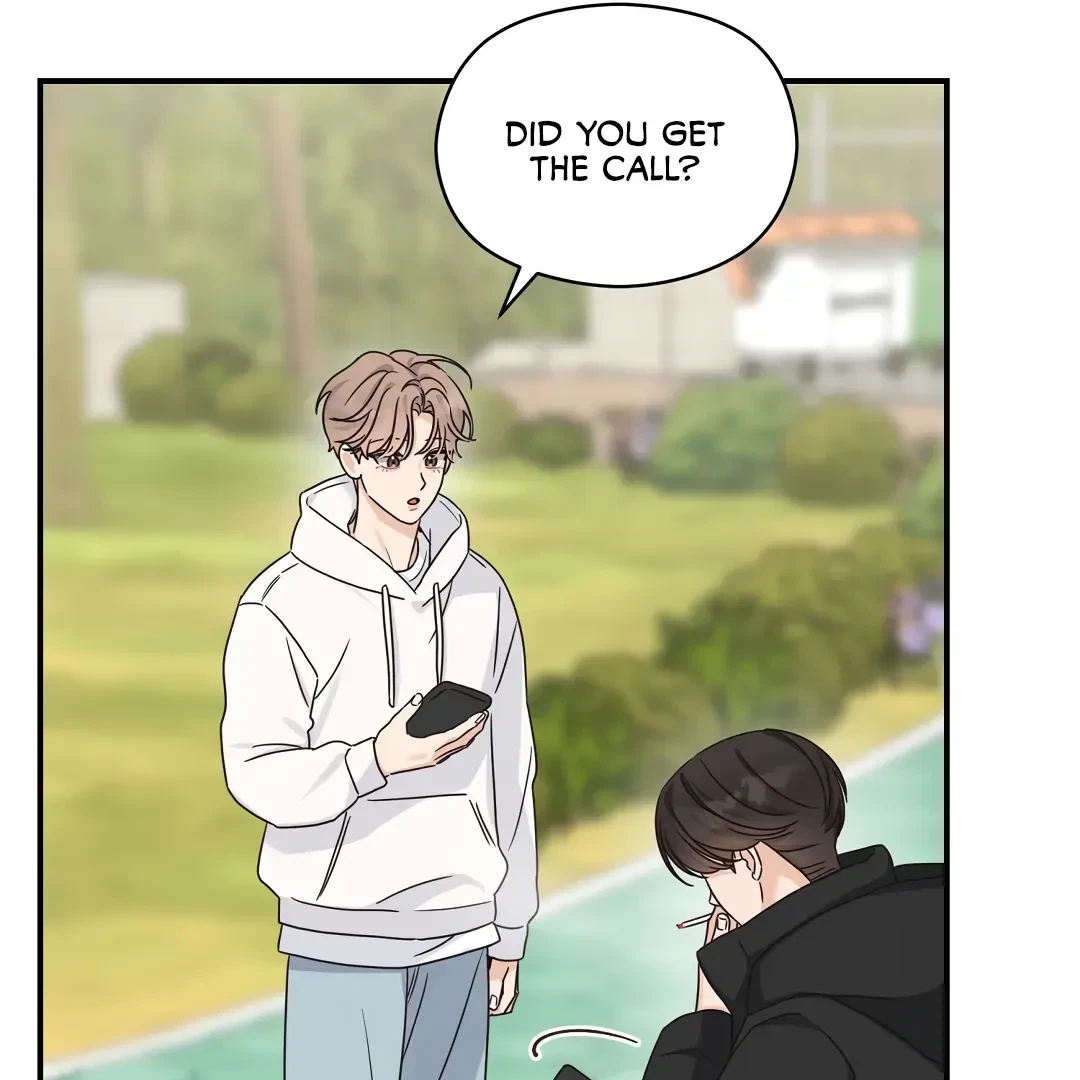 Chapter 10, page 21