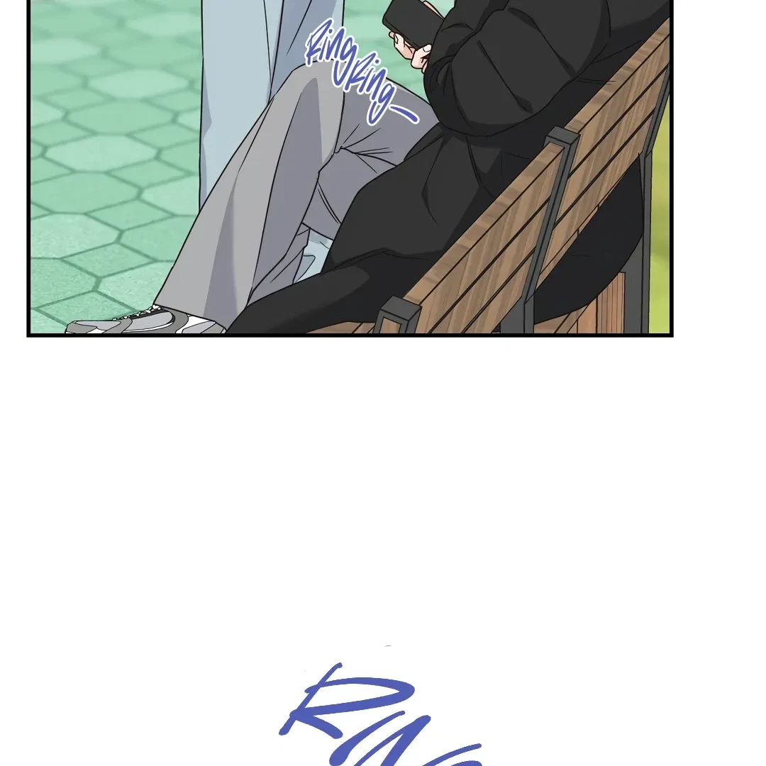 Chapter 10, page 22