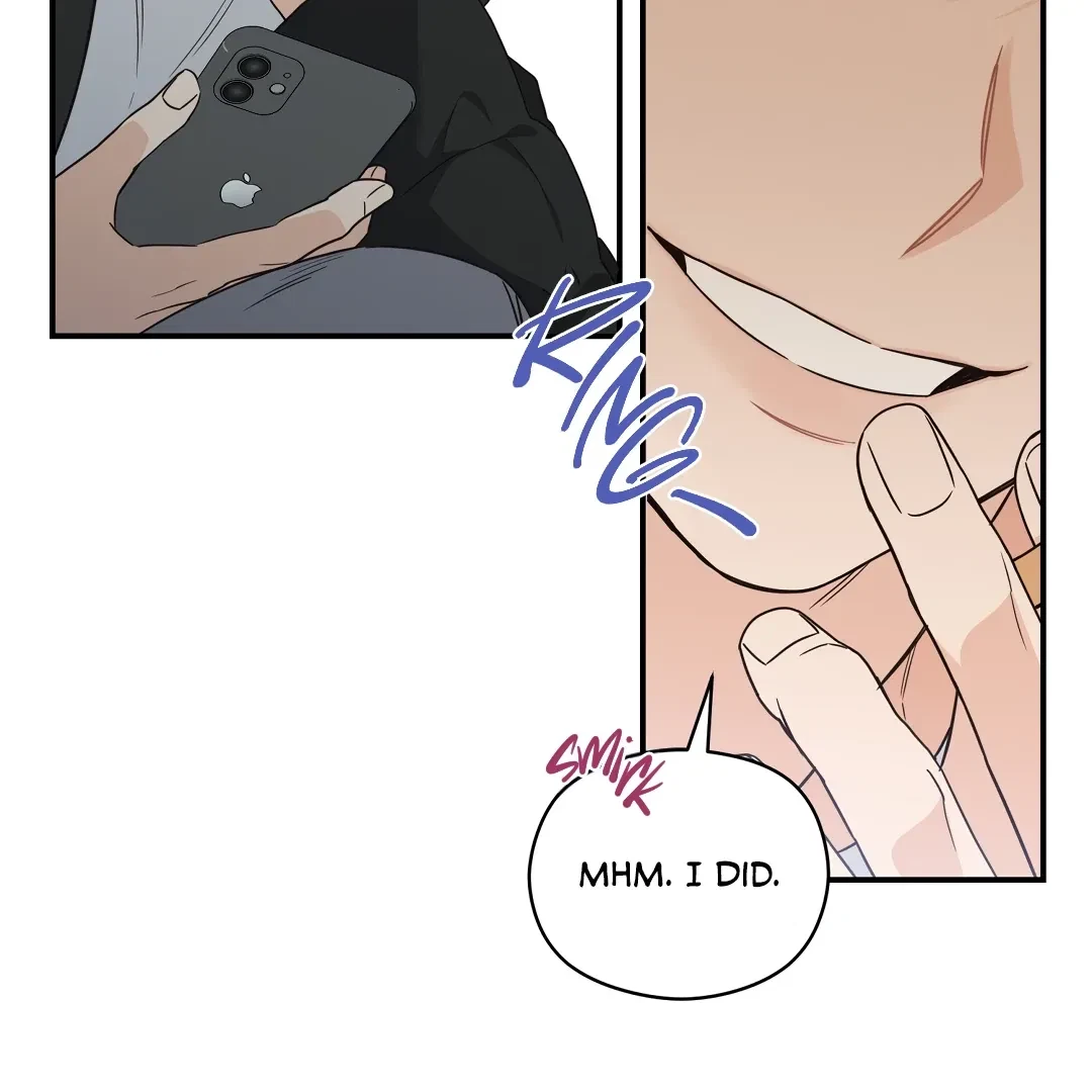 Chapter 10, page 24