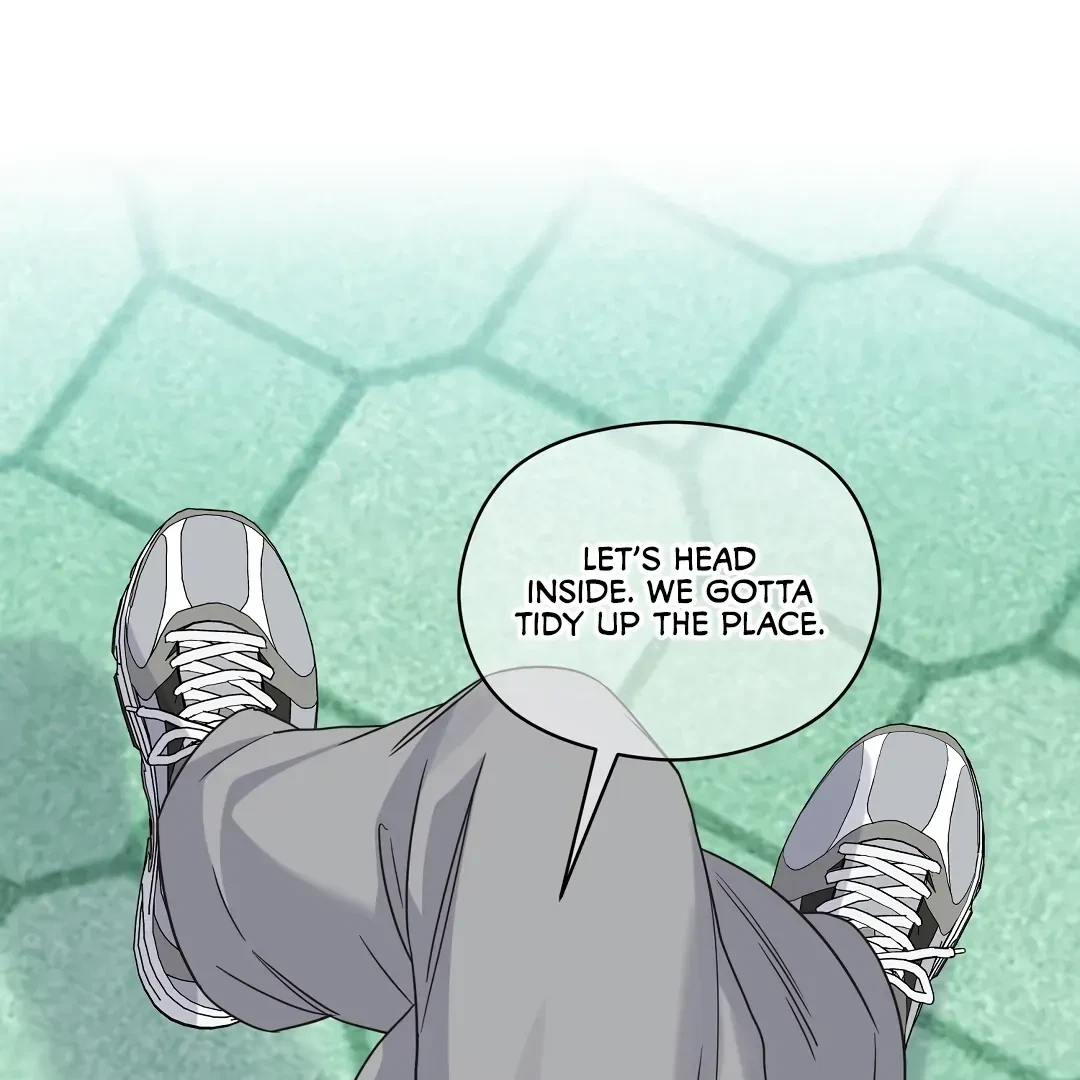 Chapter 10, page 25