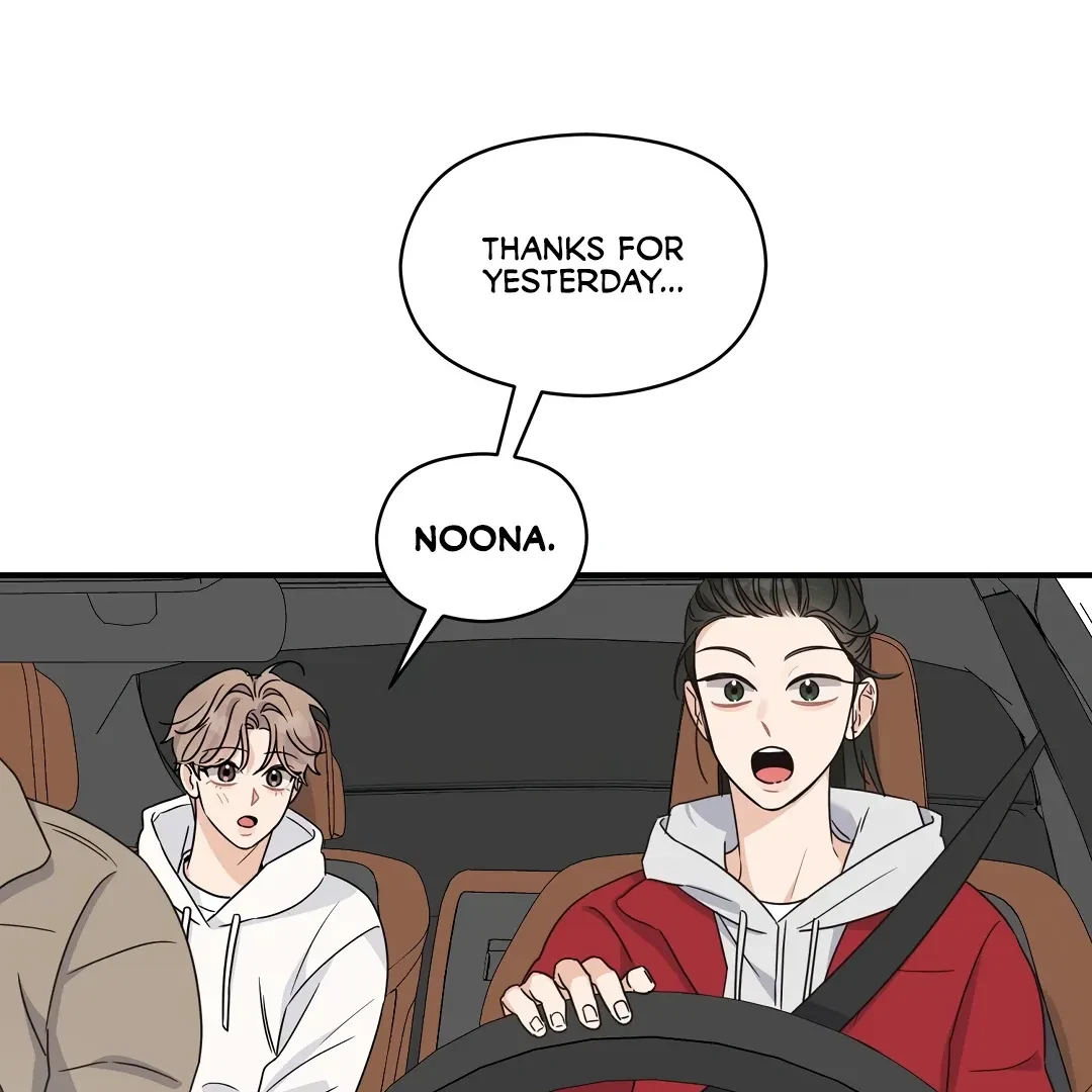 Chapter 10, page 31