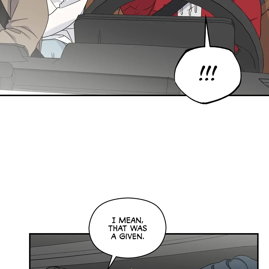 Chapter 10, page 32
