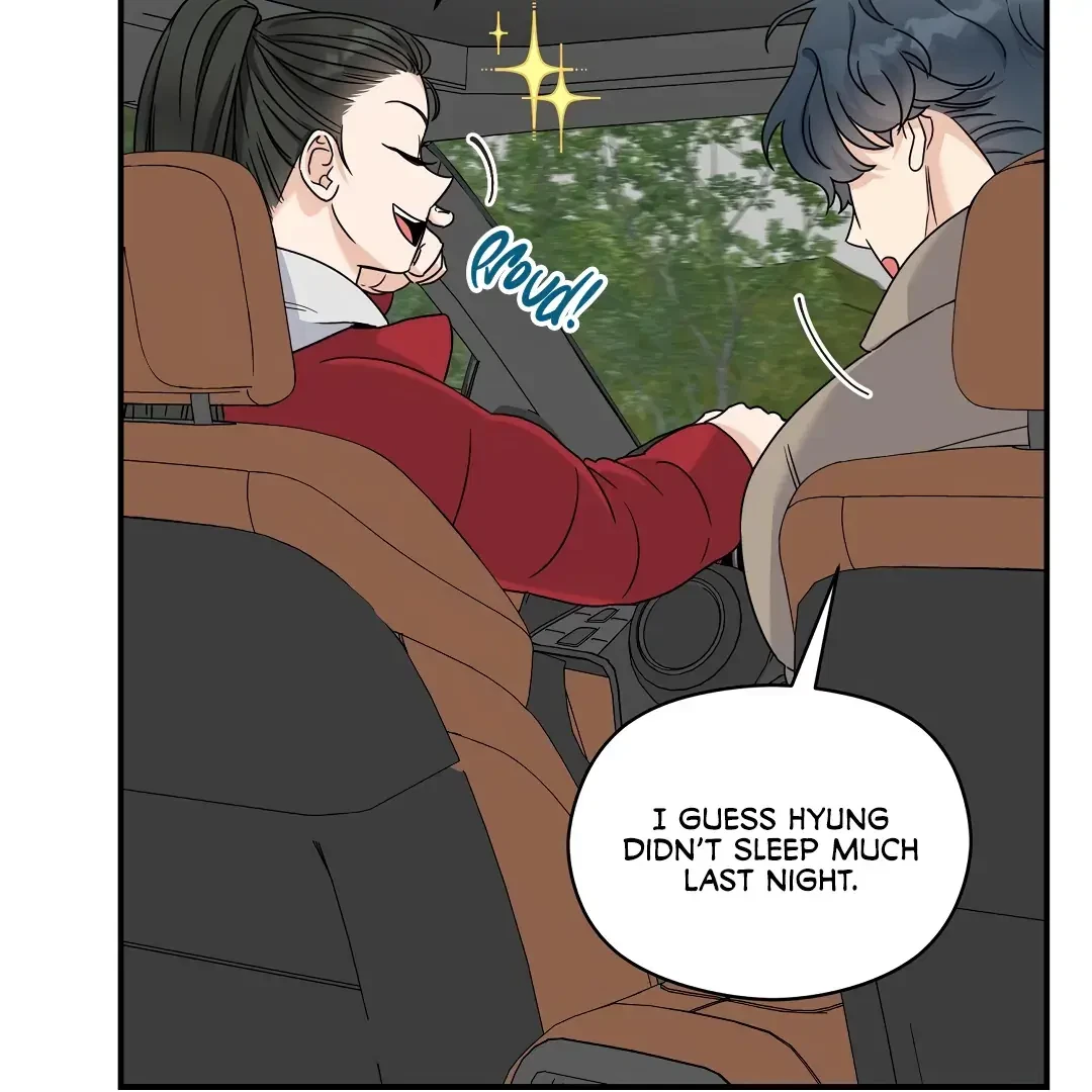 Chapter 10, page 33